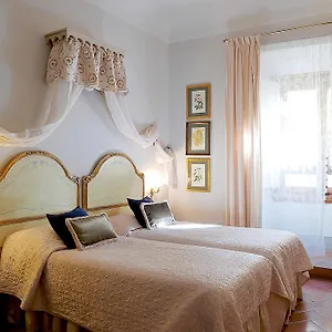 Relais Cavalcanti Florence