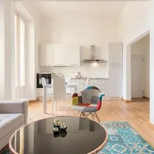 Apartamento Flawless Duomo, Florencia